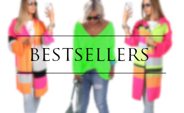 bestsellers