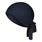 Soft Mütze aus Bambus Chemo Kopftuch für Frauen Beanie für Damen, Mädchen || Sommer Herbst Frühling Long Slouch Beanie, Krebspatienten Kopfbedeckung Turban Eco Fiendly (702)