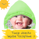Einschlagdecke Babyschale StrickDecke 100% Baumwolle für Kinderwagen Buggys 1039