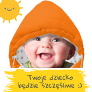 Einschlagdecke Babyschale StrickDecke 100% Baumwolle für Kinderwagen Buggys 1039