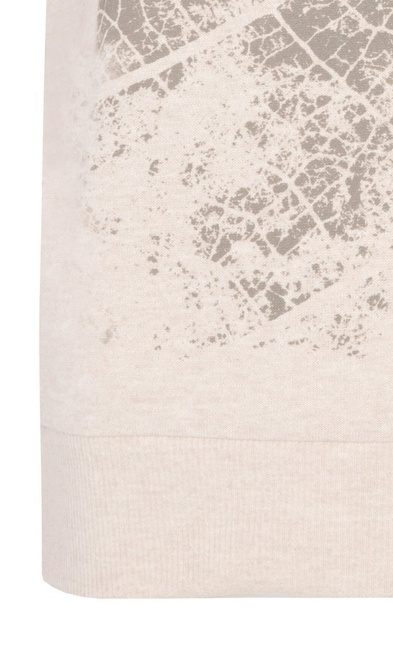 Bluzka z krótkim rękawem ZAPS KUMI 020