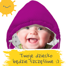 Einschlagdecke Babyschale StrickDecke 100% Baumwolle für Kinderwagen Buggys 1039