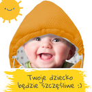 Einschlagdecke Babyschale StrickDecke 100% Baumwolle für Kinderwagen Buggys 1039