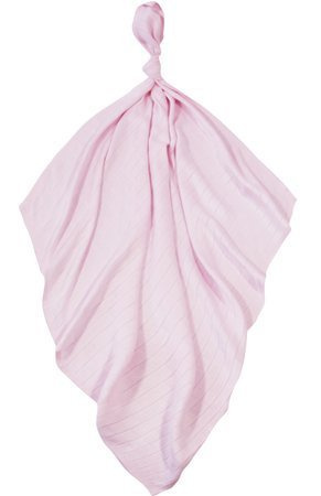 MIKOS PIELUSZKA BAMBUSOWA OTULACZ 75x75 cm 1023-11-4