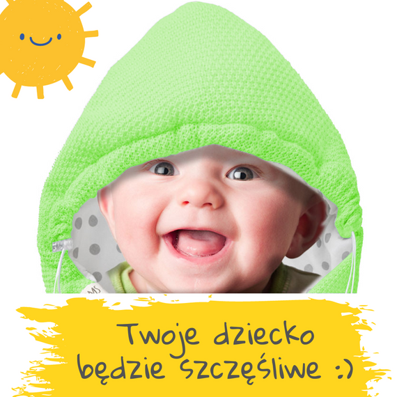 Einschlagdecke Babyschale StrickDecke 100% Baumwolle für Kinderwagen Buggys 1039