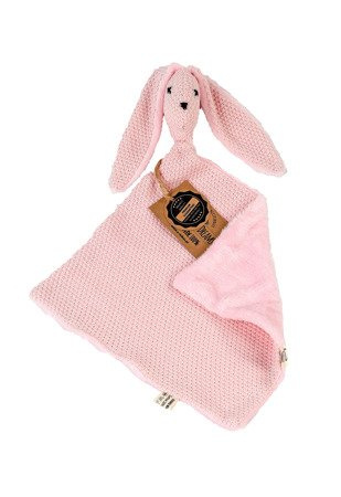 Mikos Spielzeug Maskottchen Hase kuschelig Sweet Dreams 1022