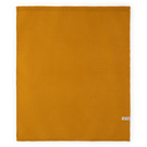 Mikos* Kuscheldecke Babydecke Strickdecke Baby Kinder Decke mit Zopfmuster Öko-Tex 100x80cm/100x120cm (1033)