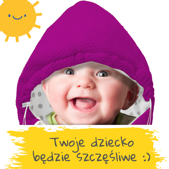 Einschlagdecke Babyschale StrickDecke 100% Baumwolle für Kinderwagen Buggys 1039