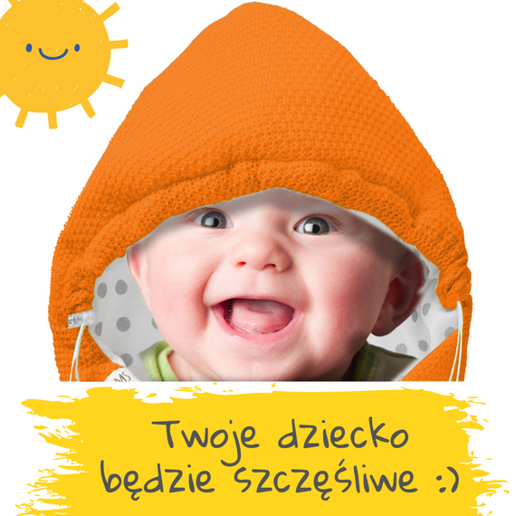 Einschlagdecke Babyschale StrickDecke 100% Baumwolle für Kinderwagen Buggys 1039