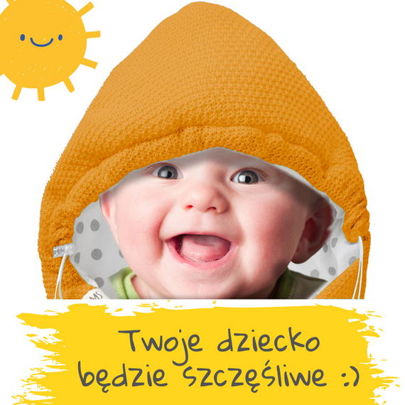 Einschlagdecke Babyschale StrickDecke 100% Baumwolle für Kinderwagen Buggys 1039