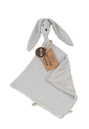 Mikos Spielzeug Maskottchen Hase kuschelig Sweet Dreams 1022