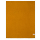 Mikos* Kuscheldecke Babydecke Strickdecke Baby Kinder Decke mit Zopfmuster Öko-Tex 100x80cm/100x120cm (1033)