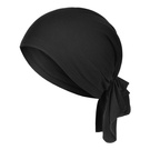 Soft Mütze aus Bambus Chemo Kopftuch für Frauen Beanie für Damen, Mädchen || Sommer Herbst Frühling Long Slouch Beanie, Krebspatienten Kopfbedeckung Turban Eco Fiendly (702)