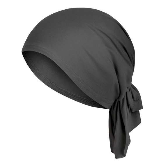 Soft Mütze aus Bambus Chemo Kopftuch für Frauen Beanie für Damen, Mädchen || Sommer Herbst Frühling Long Slouch Beanie, Krebspatienten Kopfbedeckung Turban Eco Fiendly (702)