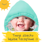 Einschlagdecke Babyschale StrickDecke 100% Baumwolle für Kinderwagen Buggys 1039