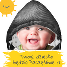 Einschlagdecke Babyschale StrickDecke 100% Baumwolle für Kinderwagen Buggys 1039